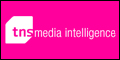 Media Intelligence