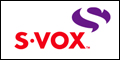 SVOX