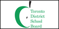 TDSB