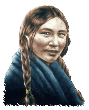 Kateri1