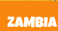 Zambia