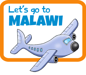 Malawi