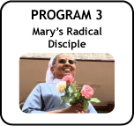 Program03