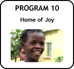 Program10
