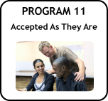 Program11