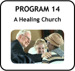 Program14