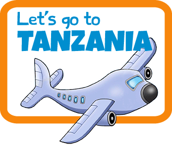 Tanzania